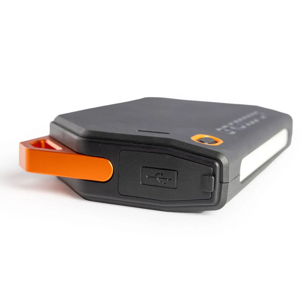Thumbnail 17