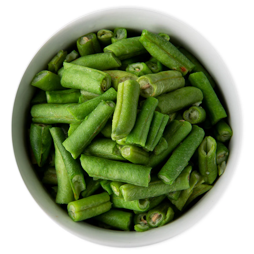 Thumbnail 28