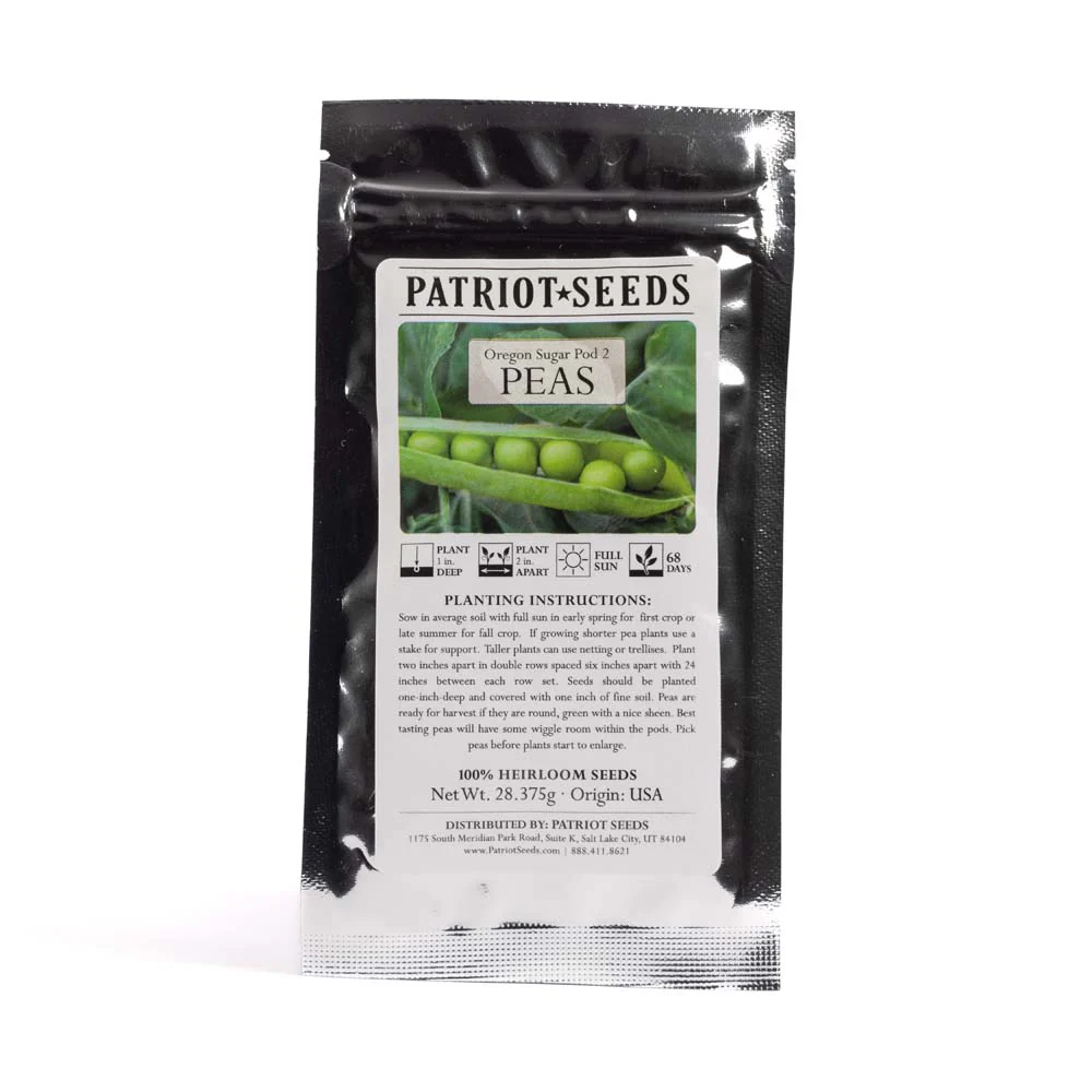 Thumbnail 23